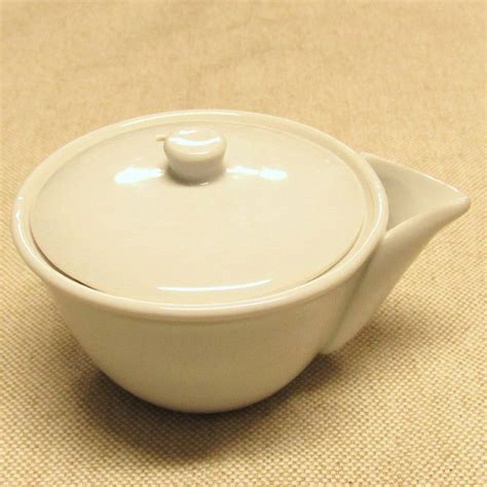 茶器の世界
